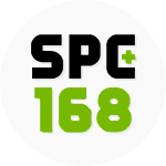 prince89-th.com logo